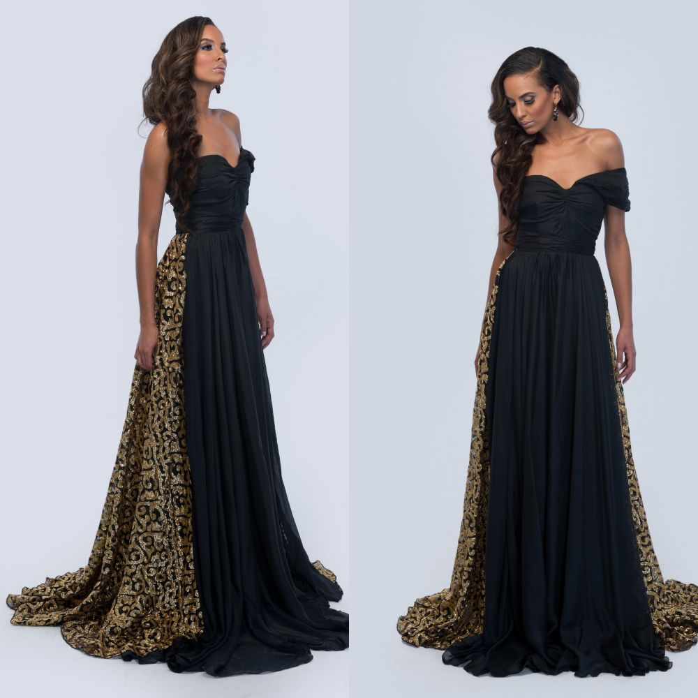 Chidinma Obairi’s SS15 collection - Bellanaija - November2014007