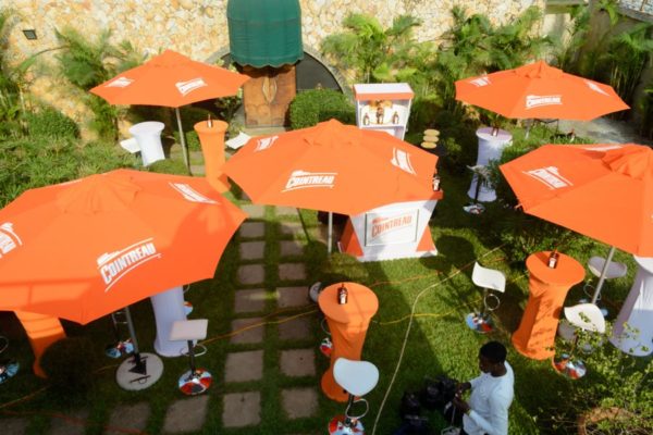 Cointreau Be Cointreau-Versial Event - Bellanaija - December2014001