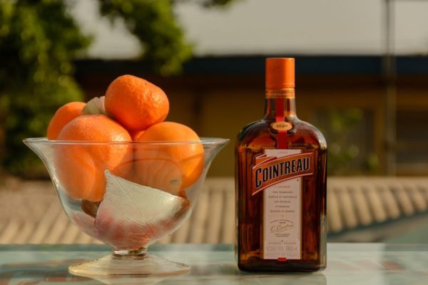 Cointreau Be Cointreau-Versial Event - Bellanaija - December2014002