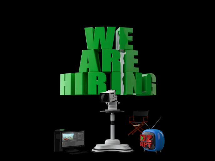 DZRPT Media Group Job Listing - BellaNaija - December 2014