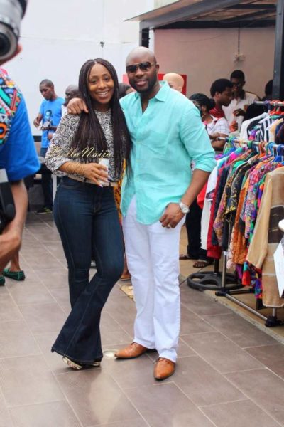 Dakore-Akande-Olu-Akande-December-2014-BellaNaija001