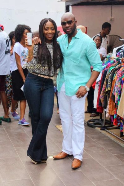 Dakore-Akande-Olu-Akande-December-2014-BellaNaija003