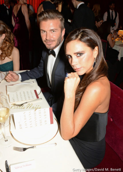 David-Beckham-Victoria-Beckham-December-2014-BellaNaija013