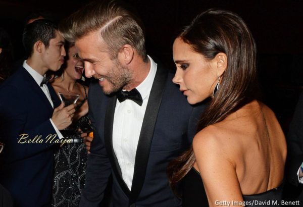 David-Beckham-Victoria-Beckham-December-2014-BellaNaija014