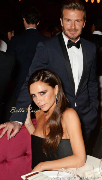 David-Beckham-Victoria-Beckham-December-2014-BellaNaija017