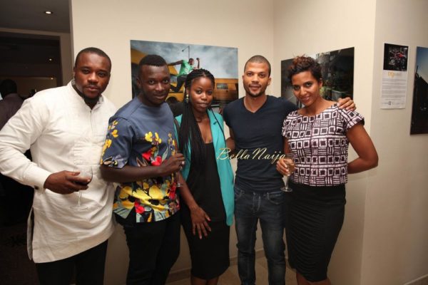 Eko-Moves-Exhibition-Opening-December-2014-BellaNaija003