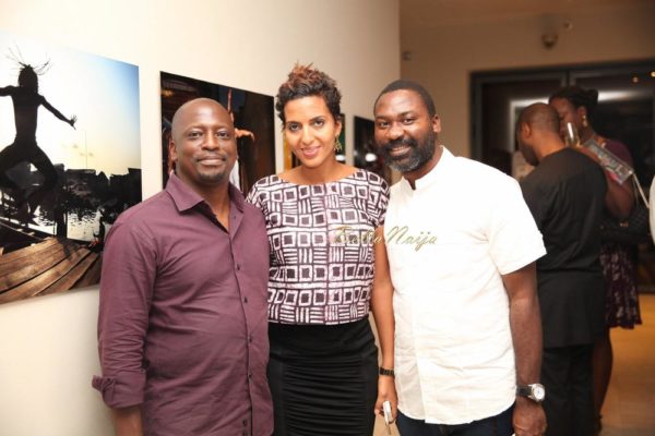 Eko-Moves-Exhibition-Opening-December-2014-BellaNaija008