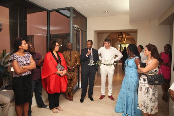 Eko-Moves-Exhibition-Opening-December-2014-BellaNaija010