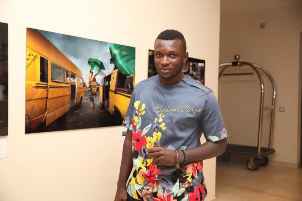 Eko-Moves-Exhibition-Opening-December-2014-BellaNaija012