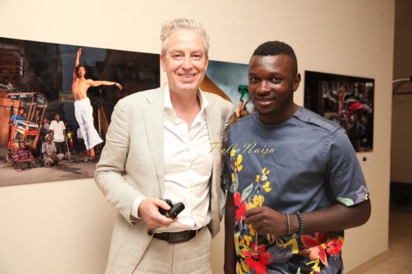 Eko-Moves-Exhibition-Opening-December-2014-BellaNaija016