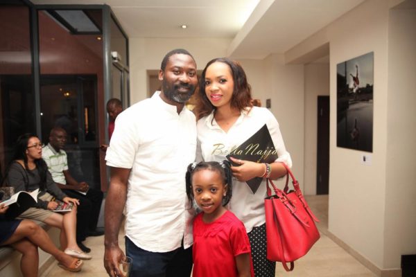 Eko-Moves-Exhibition-Opening-December-2014-BellaNaija017