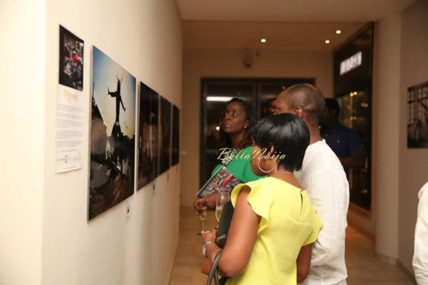 Eko-Moves-Exhibition-Opening-December-2014-BellaNaija020