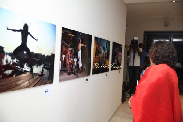 Eko-Moves-Exhibition-Opening-December-2014-BellaNaija023