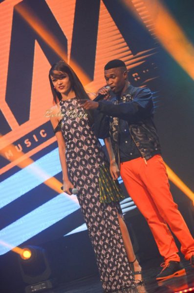 Eku-Edewor-Channel-O-Africa-Music-Video-Awards-Host-December-2014-BellaNaija016