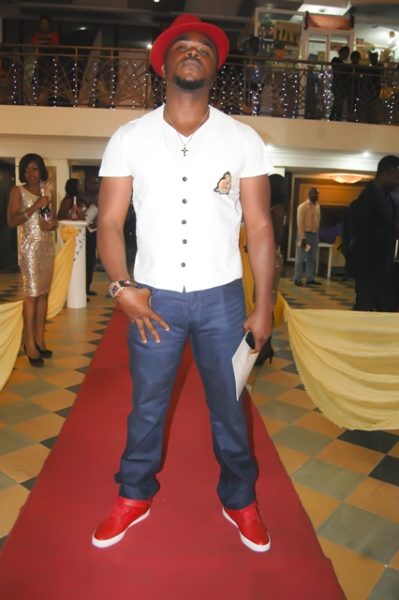 Emem-Isong-Champagne-Movie-Premiere-December-2014-BellaNaija004