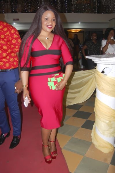 Emem-Isong-Champagne-Movie-Premiere-December-2014-BellaNaija013