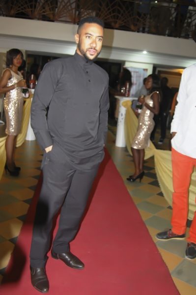 Emem-Isong-Champagne-Movie-Premiere-December-2014-BellaNaija020