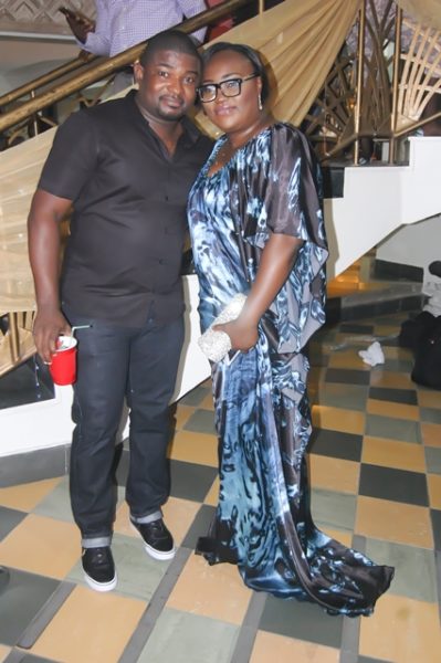 Emem-Isong-Champagne-Movie-Premiere-December-2014-BellaNaija022