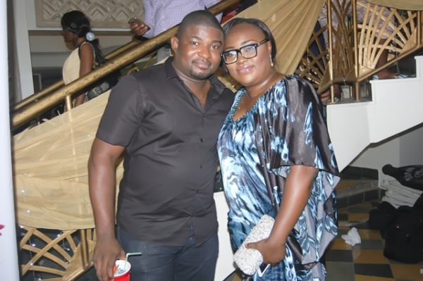 Emem-Isong-Champagne-Movie-Premiere-December-2014-BellaNaija023