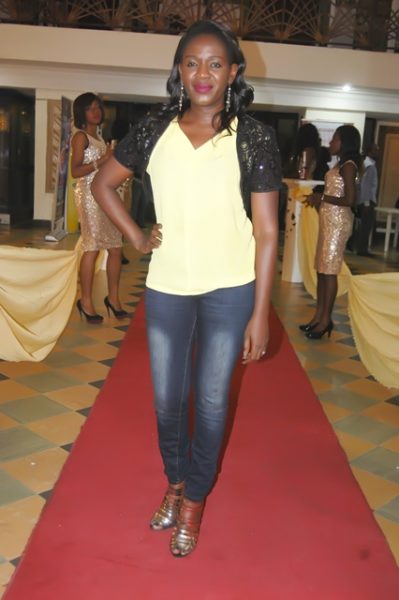 Emem-Isong-Champagne-Movie-Premiere-December-2014-BellaNaija028