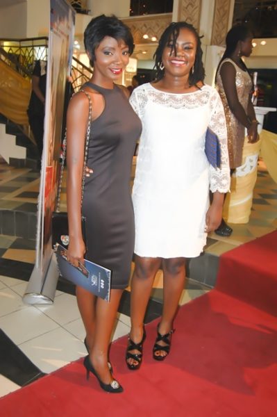 Emem-Isong-Champagne-Movie-Premiere-December-2014-BellaNaija030