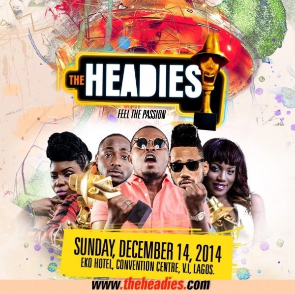 Events-This-Weekend-Christmas-Edition-Part-2-December-2014-BellaNaija023