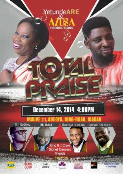 Events-This-Weekend-Christmas-Edition-Part-2-December-2014-BellaNaija028