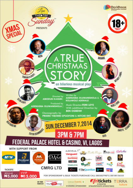 Events-This-Weekend-December-2014 (13)