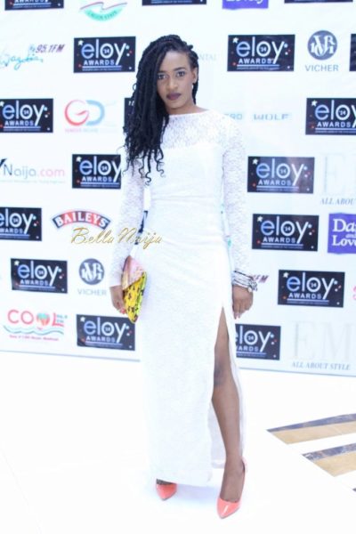 Exquisite-Lady-of-the-Year-December-2014-BellaNaija001