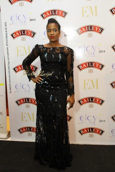 Exquisite-Lady-of-the-Year-December-2014-BellaNaija005