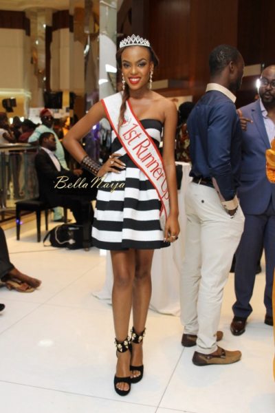 Exquisite-Lady-of-the-Year-December-2014-BellaNaija005