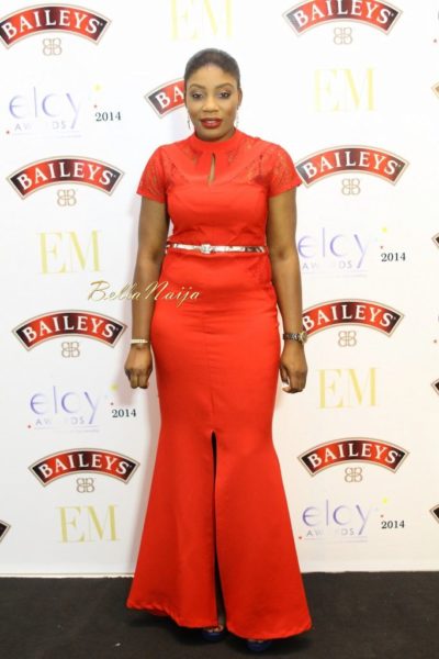 Exquisite-Lady-of-the-Year-December-2014-BellaNaija006