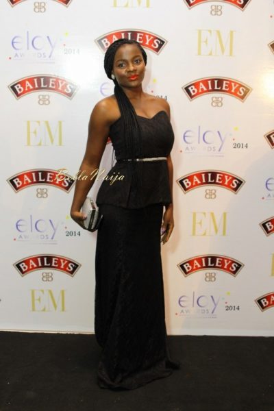 Exquisite-Lady-of-the-Year-December-2014-BellaNaija007