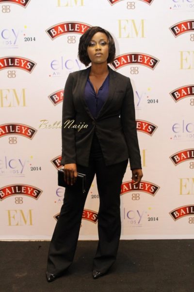 Exquisite-Lady-of-the-Year-December-2014-BellaNaija017