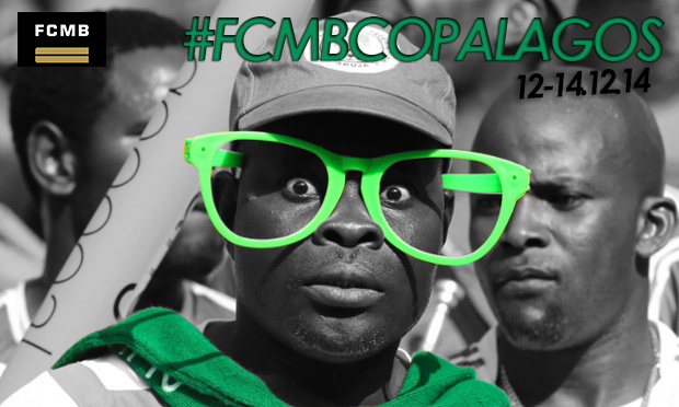 FCMB COPA Lagos - BellaNaija - December 2014