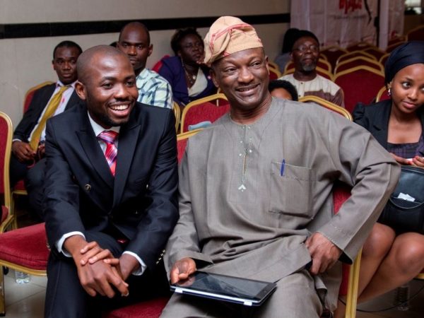 GAME 2014 - Bellanaija - December2014019