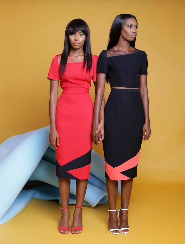 Grey Velvet Fashion Line Frankie & Co - Bellanaija - November2014001