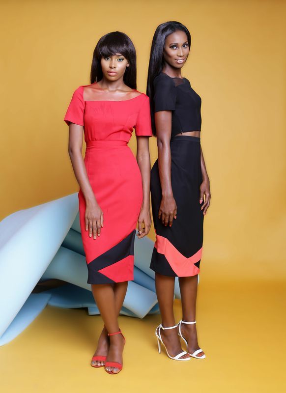 Grey Velvet Fashion Line Frankie & Co - Bellanaija - November2014003