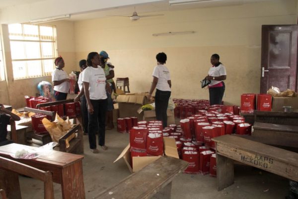 House on the Rock Christmas Project Spread - Bellanaija - December2014006