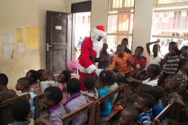 House on the Rock Christmas Project Spread - Bellanaija - December2014008