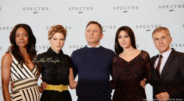 James-Bond-24th-Movie-Spectre-December-2014-BellaNaija002