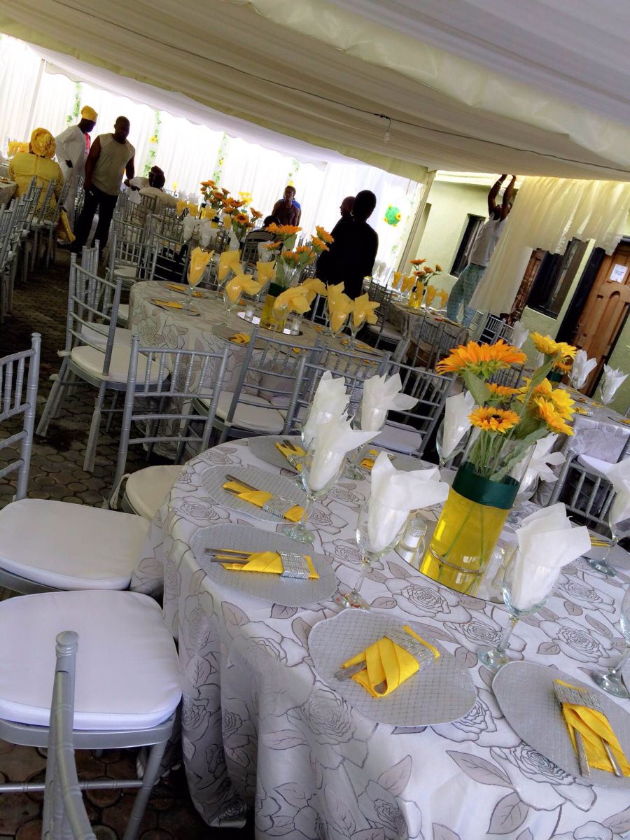 Jidalights Events & Decor - Bellanaija - December2014002