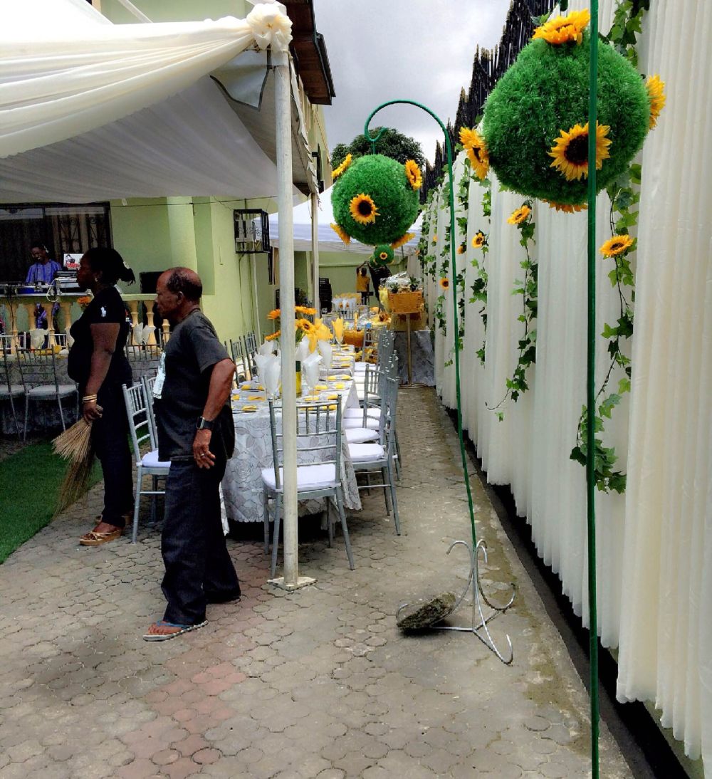 Jidalights Events & Decor - Bellanaija - December2014003