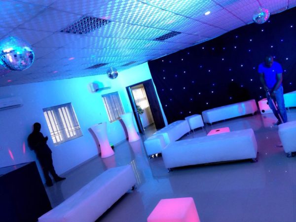 Jidalights Events & Decor - Bellanaija - December2014004