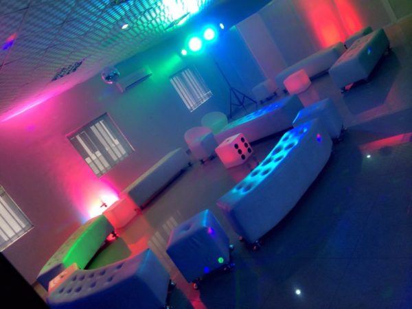 Jidalights Events & Decor - Bellanaija - December2014005