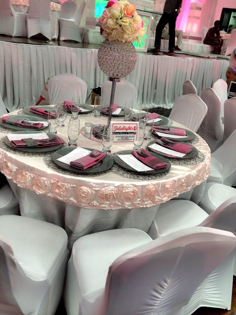 Jidalights Events & Decor - Bellanaija - December2014008