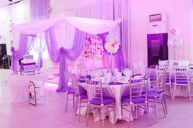 Jidalights Events & Decor - Bellanaija - December2014012