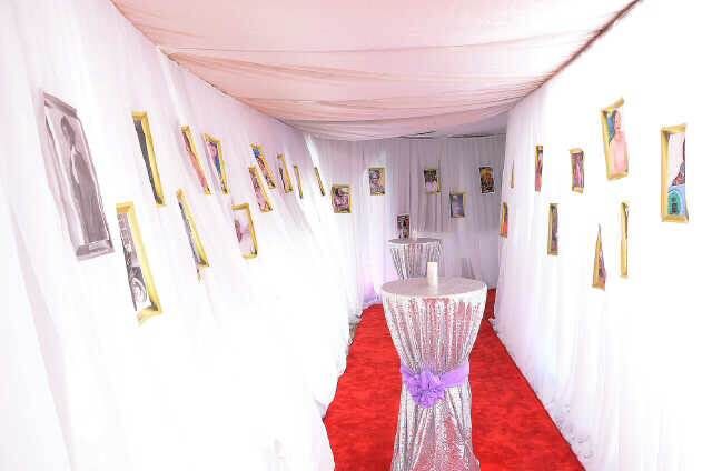 Jidalights Events & Decor - Bellanaija - December2014013