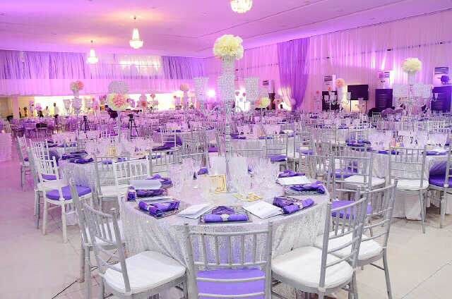 Jidalights Events & Decor - Bellanaija - December2014014