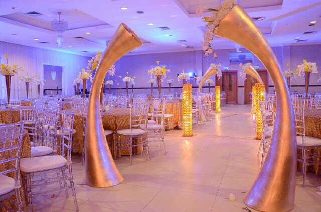 Jidalights Events & Decor - Bellanaija - December2014015